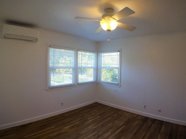 Building Photo - 1804 Citrus Ave