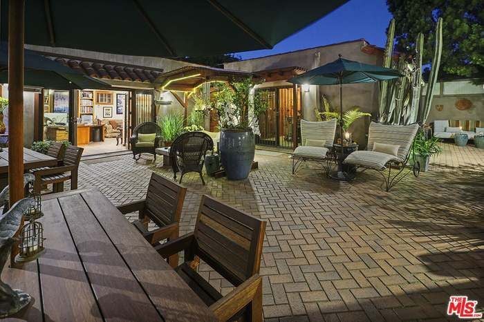 Building Photo - 4279 Jasmine Ave