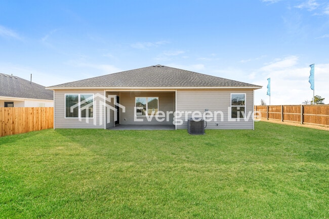 Building Photo - 23007 S King Rdg Dr