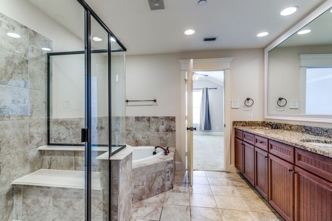 Building Photo - 1600 Abrams Rd