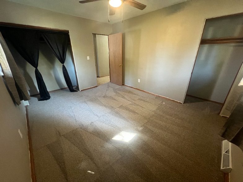 Building Photo - 4686 Virginia St