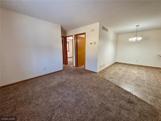 Building Photo - 6040 S 1st St