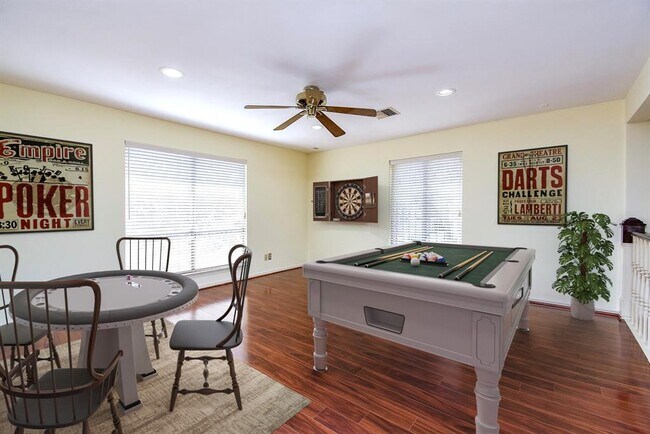 Building Photo - 803 Spear Point Cove