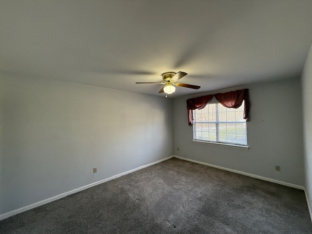 Building Photo - 729 Shelby Dr