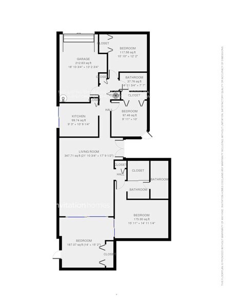 Building Photo - 14932 SW 59th St