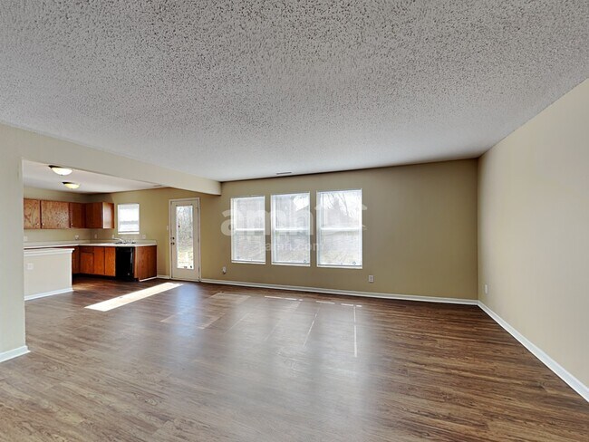 Building Photo - 11343 Congaree Way