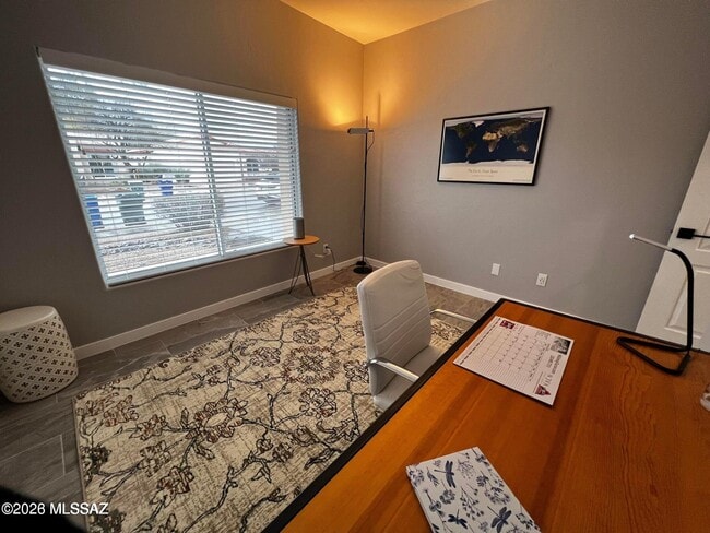 Building Photo - 8868 E Desert Lavender Pl
