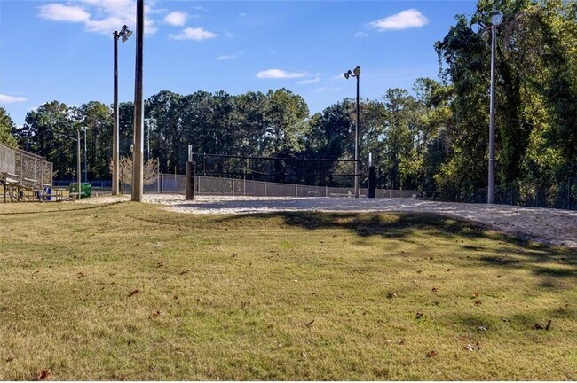 Building Photo - 1234 King Springs Ct SE