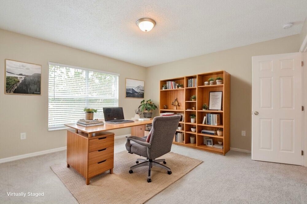 Building Photo - 8344 Lake Amhurst Trail