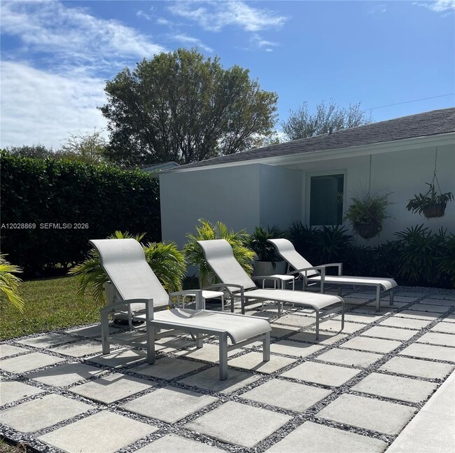Building Photo - 9121 SW 85th St