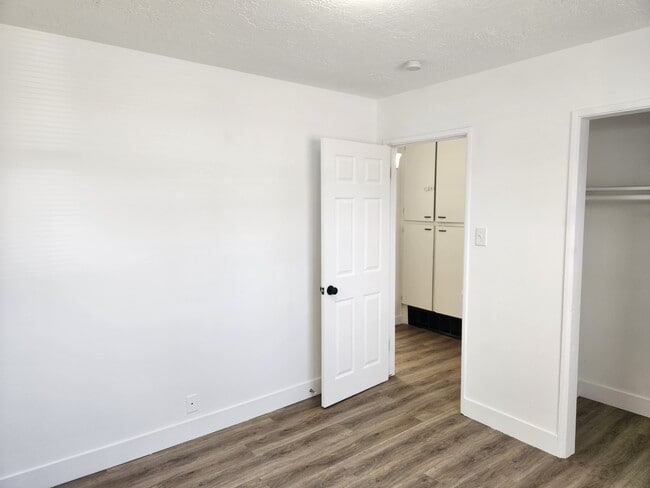 Building Photo - 4235 W 5615 S