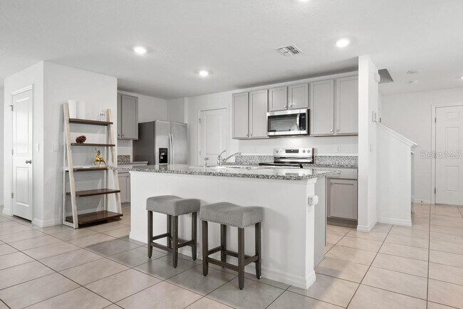 Building Photo - 2986 Great Abaco Way