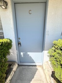Building Photo - A1101-P