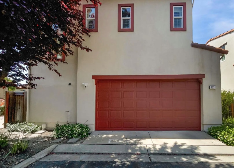 Building Photo - 3221 Browntail Way