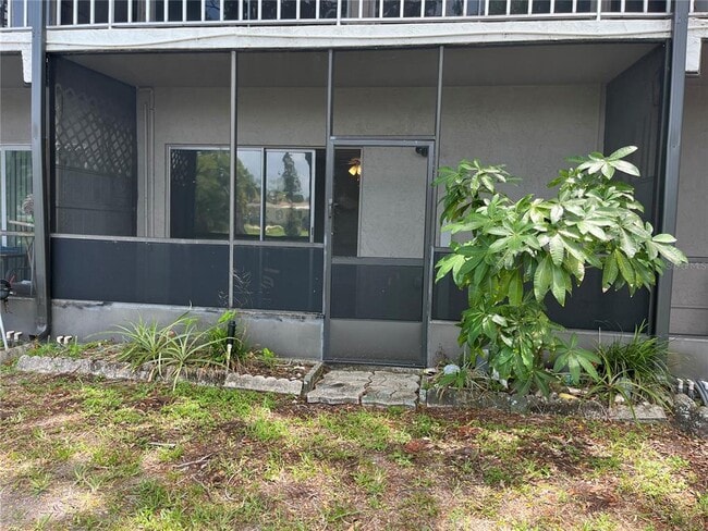 Building Photo - 9105 Tudor Dr