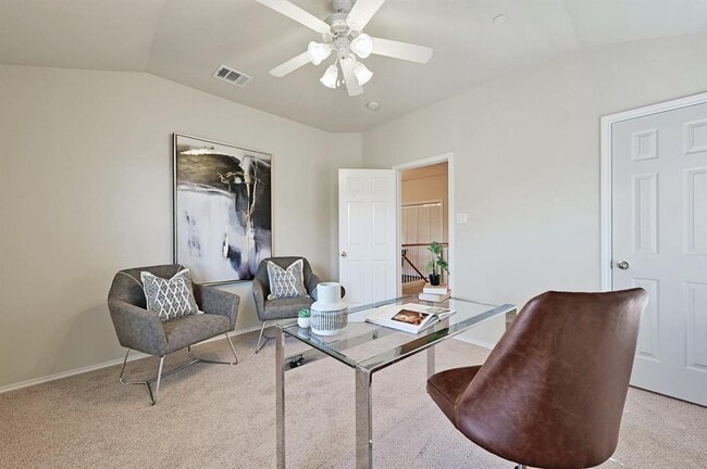 Building Photo - 9201 Brodie Ln