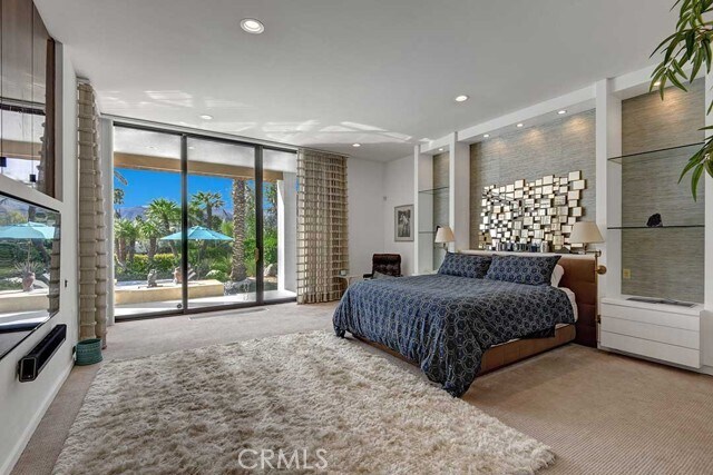 Building Photo - 70955 Tamarisk Ln