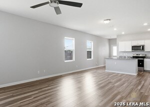 Building Photo - 5625 Pearl Mdw