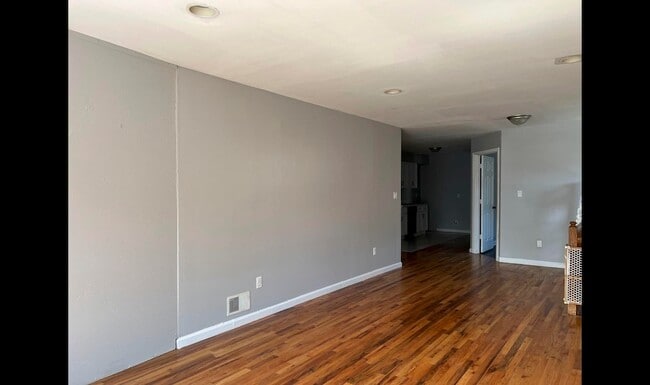 Building Photo - 501 Ocean Ave