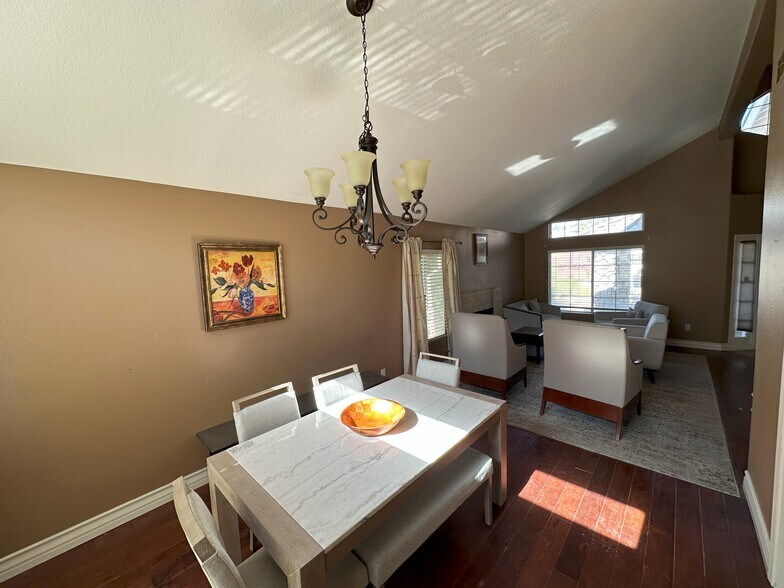 Building Photo - 28338 Welfleet Ln
