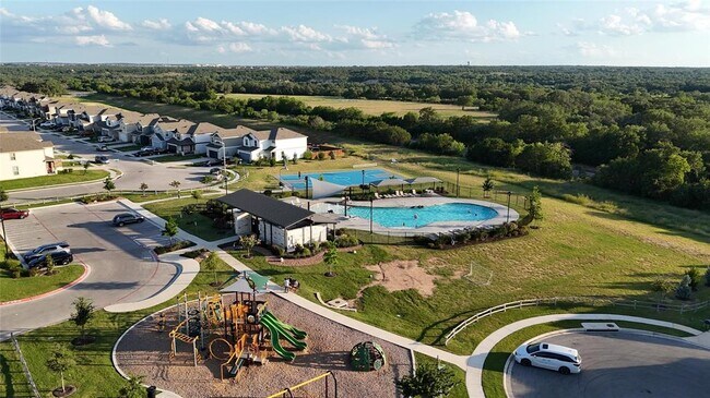 Building Photo - 120 Snowy Plover Ln