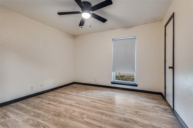 Building Photo - 718 Knollridge Dr