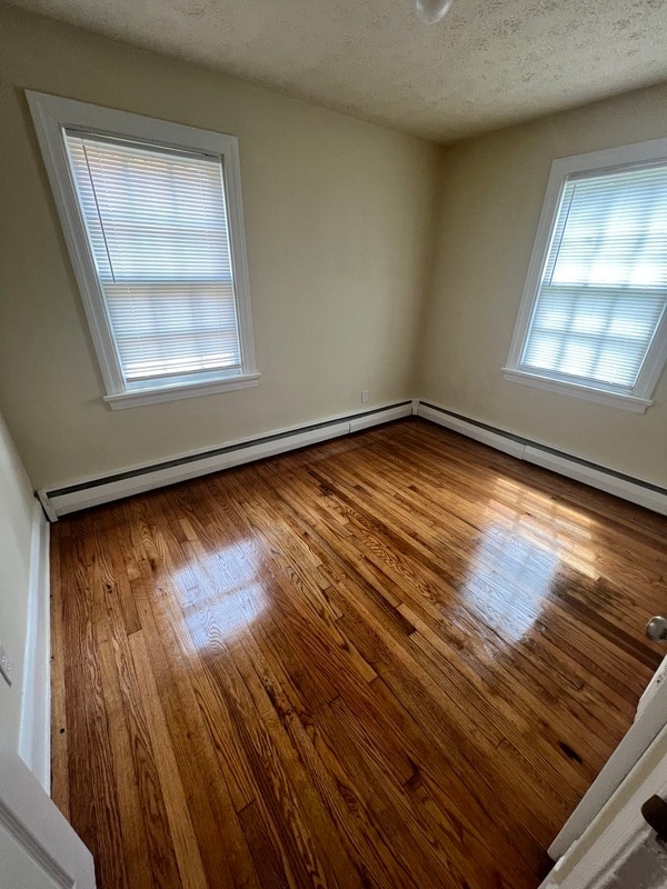 Building Photo - 1403 Willis St