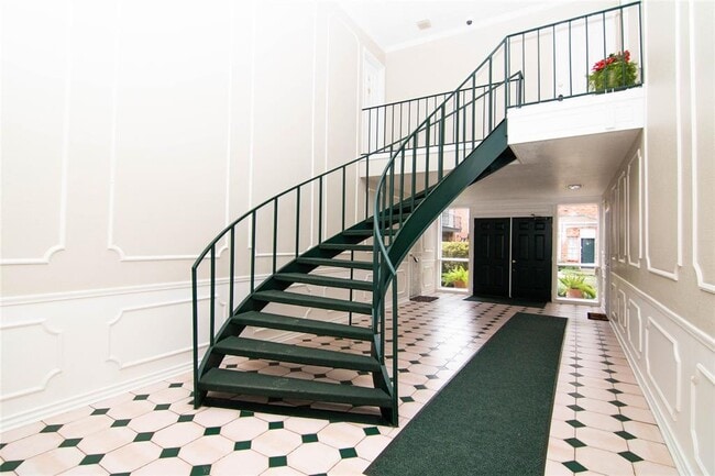 Building Photo - 3402 Timmons Ln