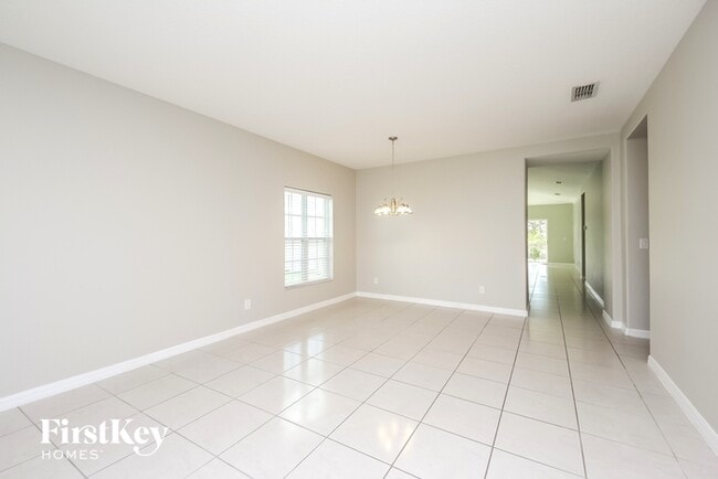 Building Photo - 3740 Briarwood Estates Cir