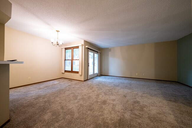 Building Photo - 7451 W 110th St
