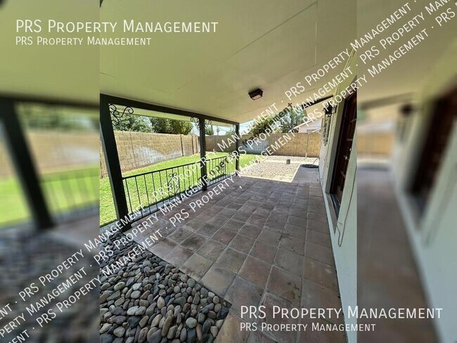 Building Photo - 6926 E Windsor Ave