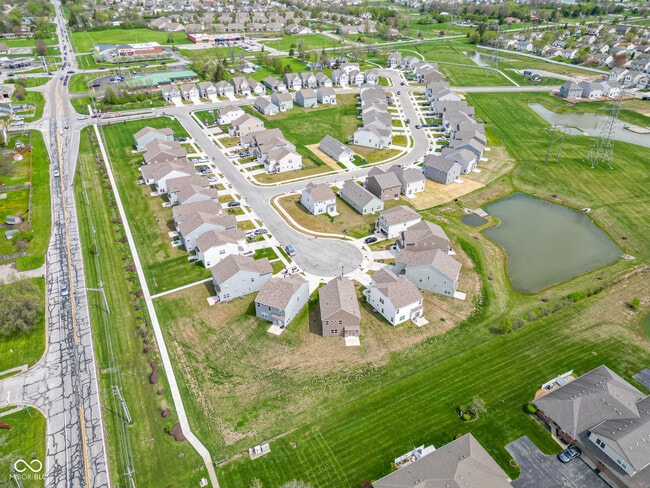 Building Photo - 5218 Triple Crown Wy