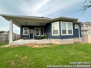 Building Photo - 12464 Lanthimos