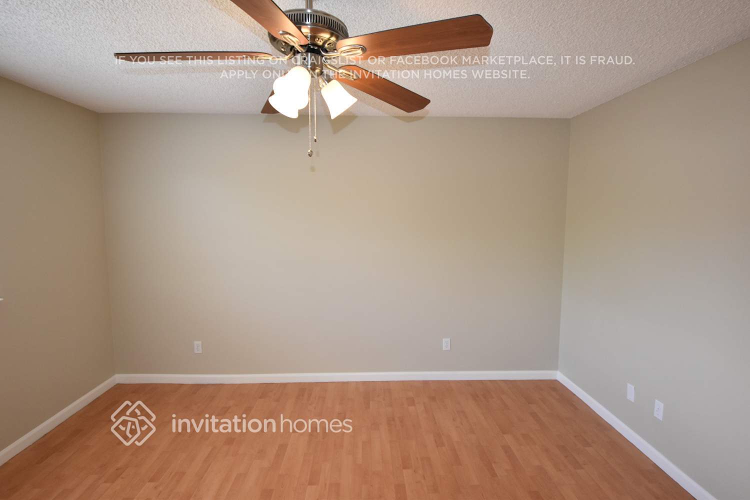 Building Photo - 5116 Casco Wy