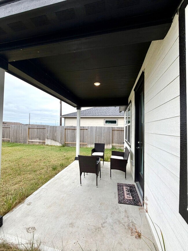 Building Photo - 7558 Magnolia Orchid Ln