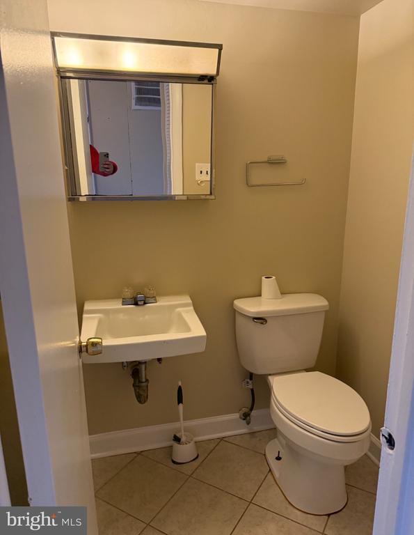 Building Photo - 12677 Castile Ct