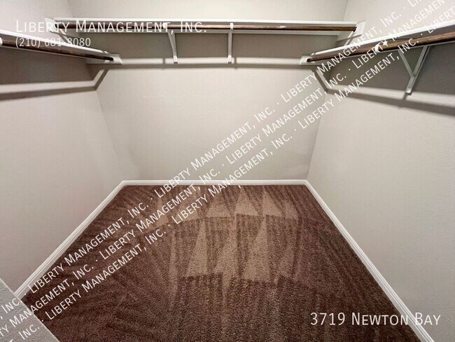 Building Photo - 3719 Newton Bay