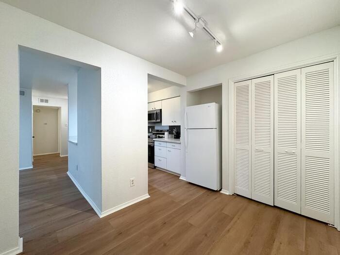 Building Photo - 4641 Wild Indigo St