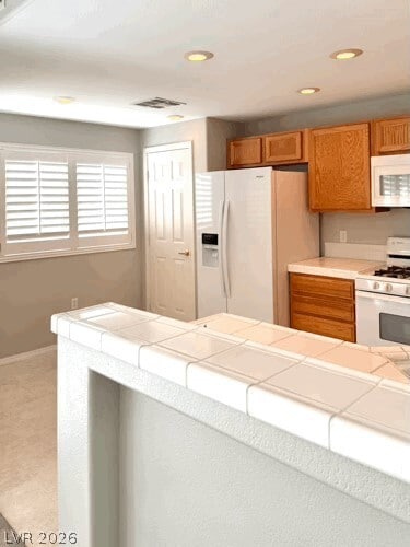 Building Photo - 821 Glacier Peak Ln