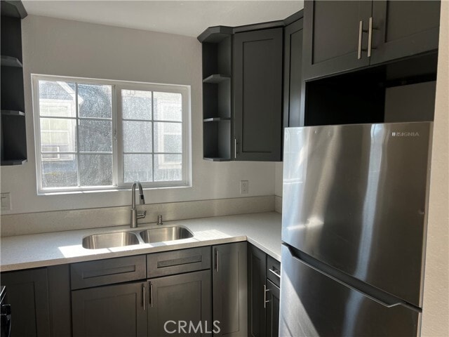 Building Photo - 1467 Orange Ave