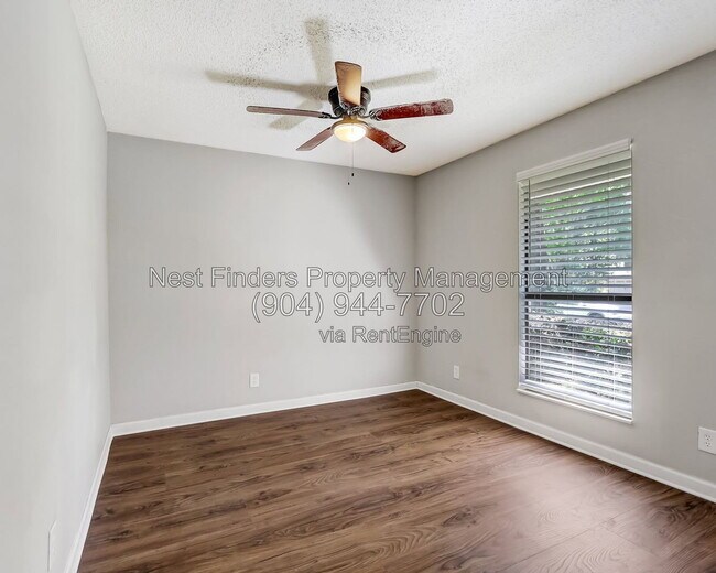 Building Photo - 10829 Cheatham Trail