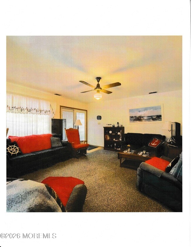 Building Photo - 2011 NJ-35