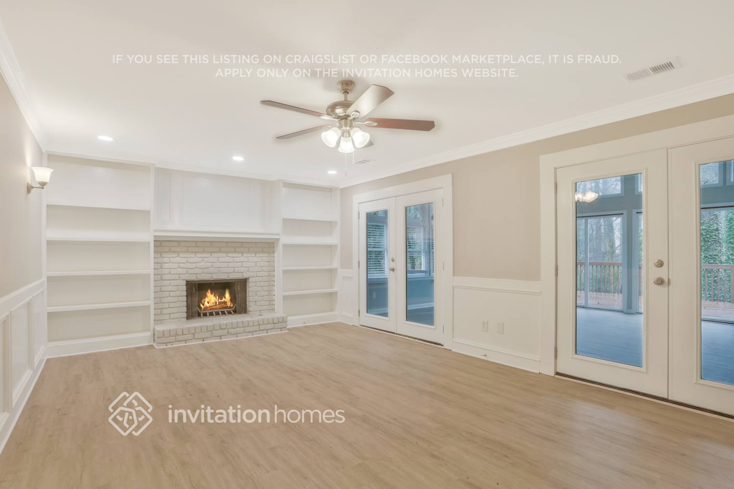 Building Photo - 2847 Bentwood Dr
