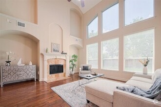 Building Photo - 4211 Turtle Trails Ln