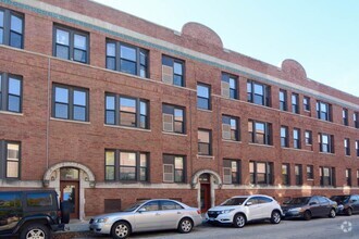 Building Photo - 3145 W Medill Ave