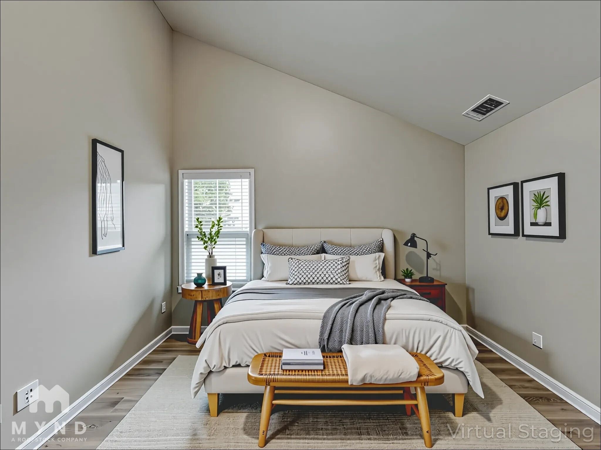 Building Photo - 1620 Chattahoochee Ct
