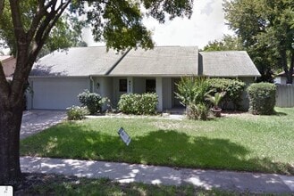 Building Photo - 9517 Fitzsimmons Dr