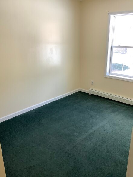 Bedroom - 310 Bypass Dr