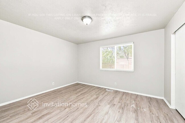 Building Photo - 13533 S Homestead Ln
