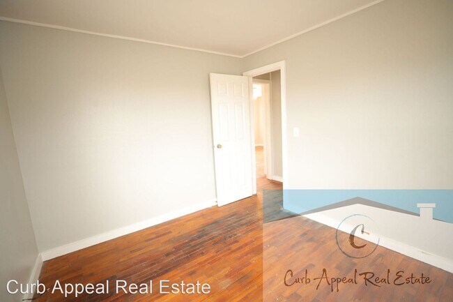 Building Photo - 2 br, 1 bath House - 351 CR 333 (Hasbrook Rd)